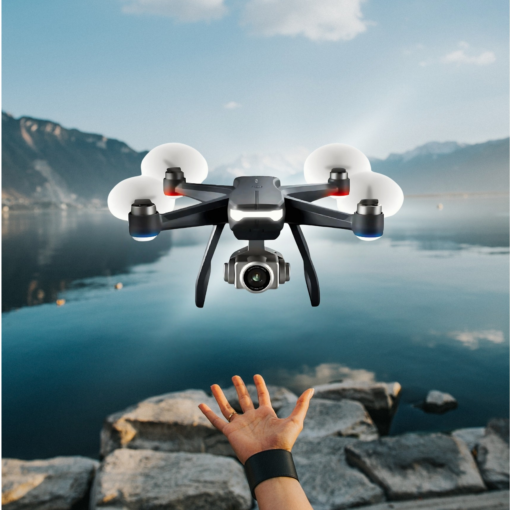 Homepage-evadrone-dronepro.png